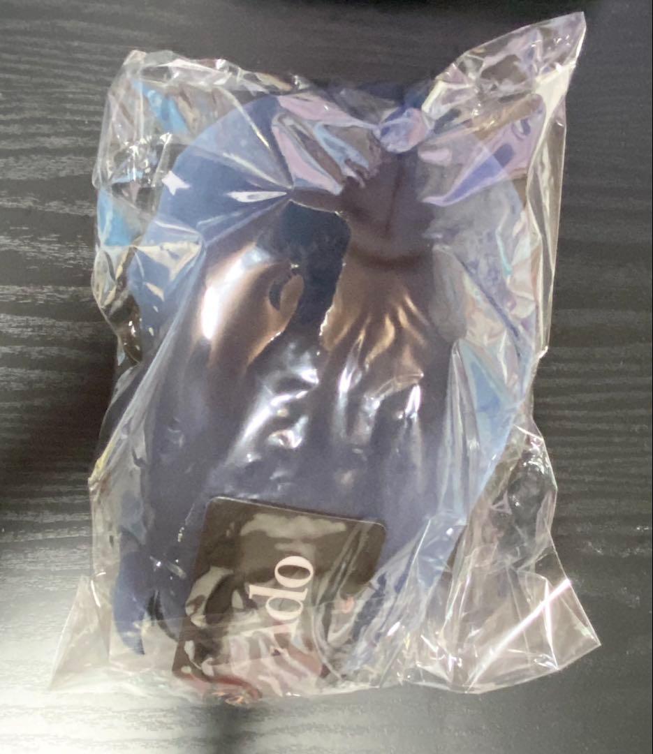 生まれましたよおめでとうAdoちゃんぬいぐるみB