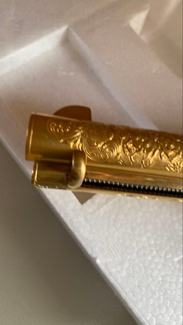 マルシン　コルト　SAA45 金属　モデルガン