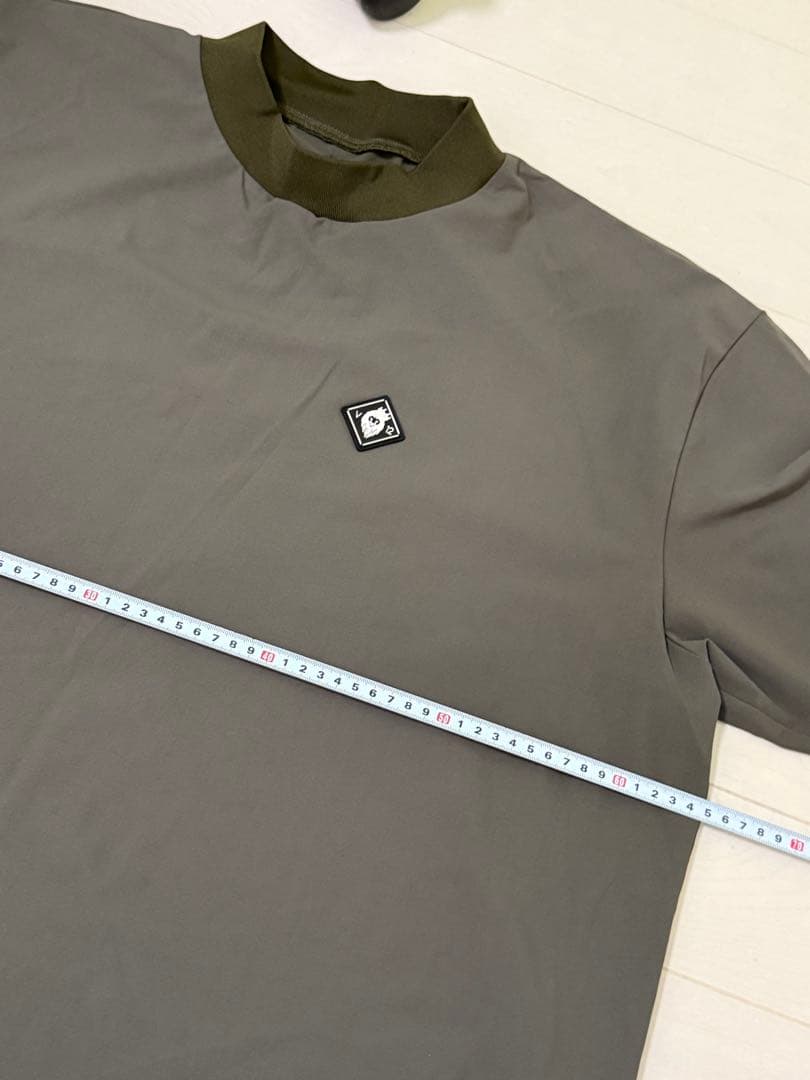 V12 セットアップXXL