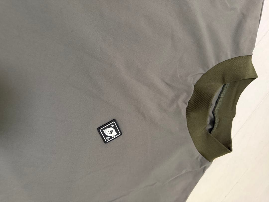 V12 セットアップXXL