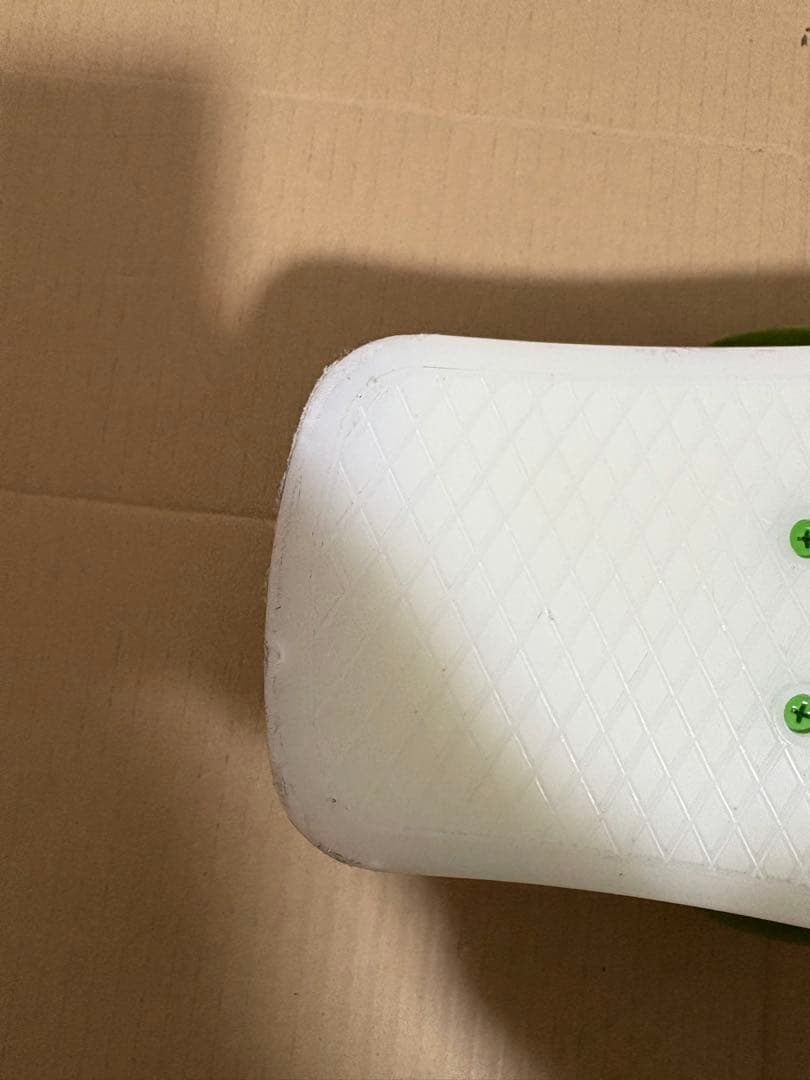 Penny ペニー　27インチ　スケボー　スケートボード