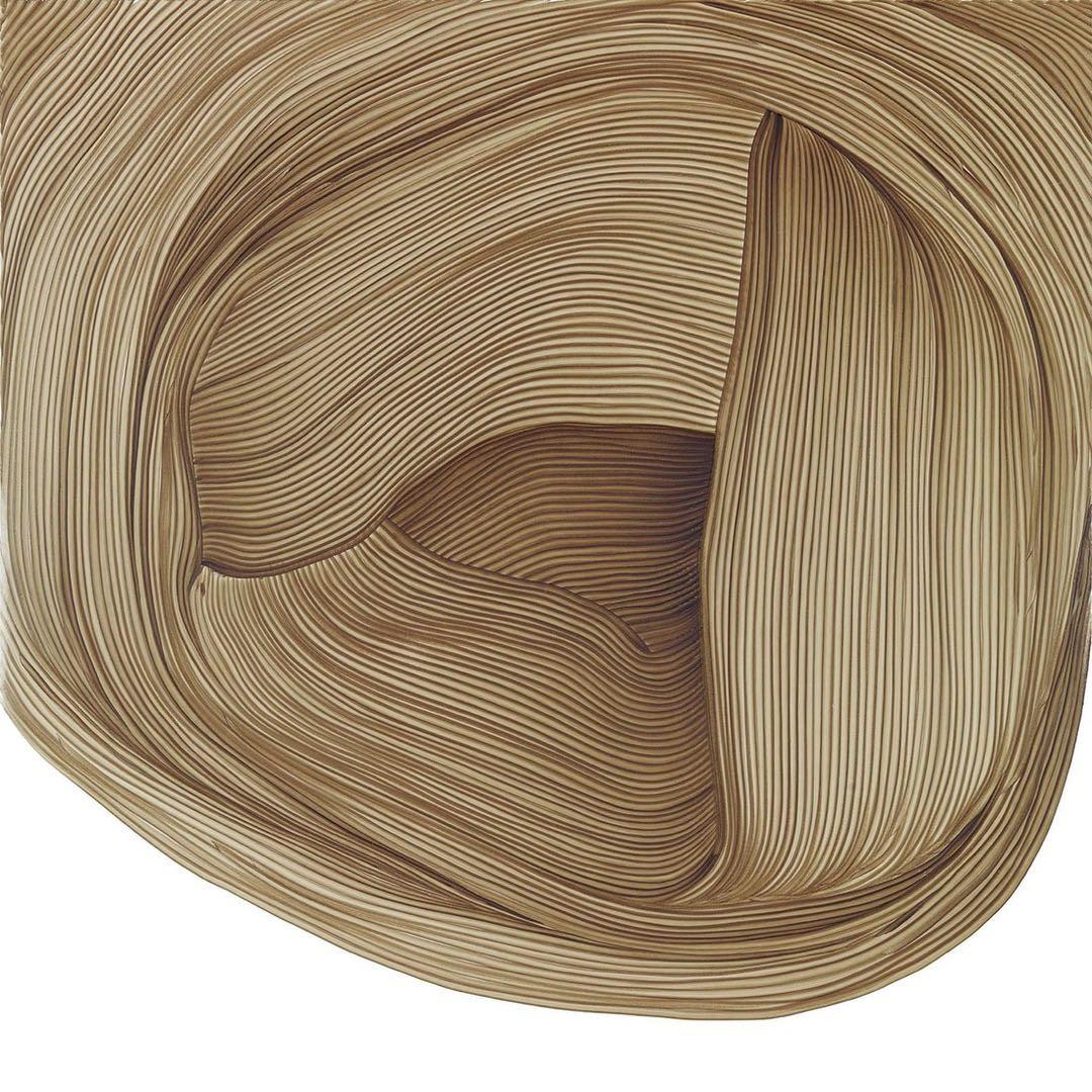 WRONGSHOP ロナン・ブルレック Drawing 5特注フレームセット