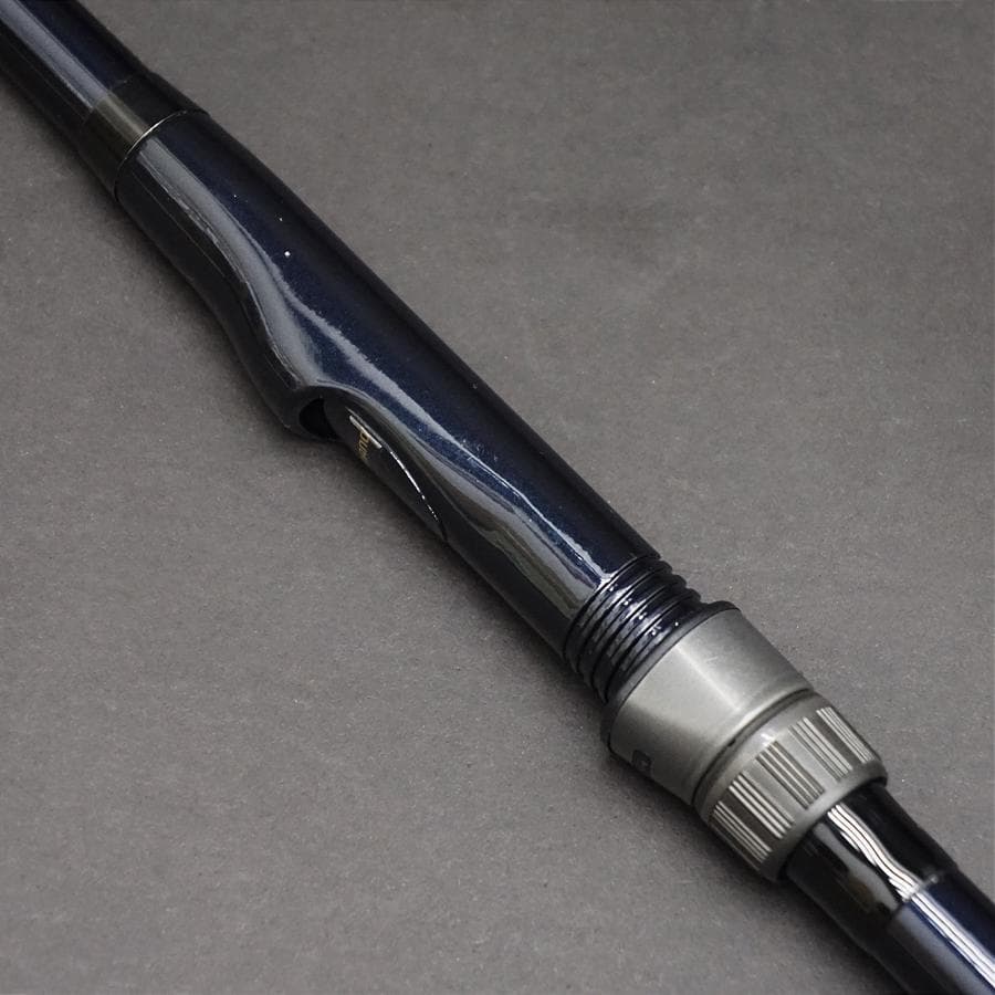 SHIMANO シマノ 小継 海煌 1号-330 釣り具 釣竿 ロッド