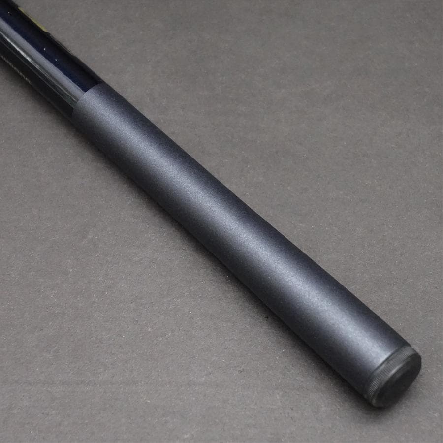 SHIMANO シマノ 小継 海煌 1号-330 釣り具 釣竿 ロッド