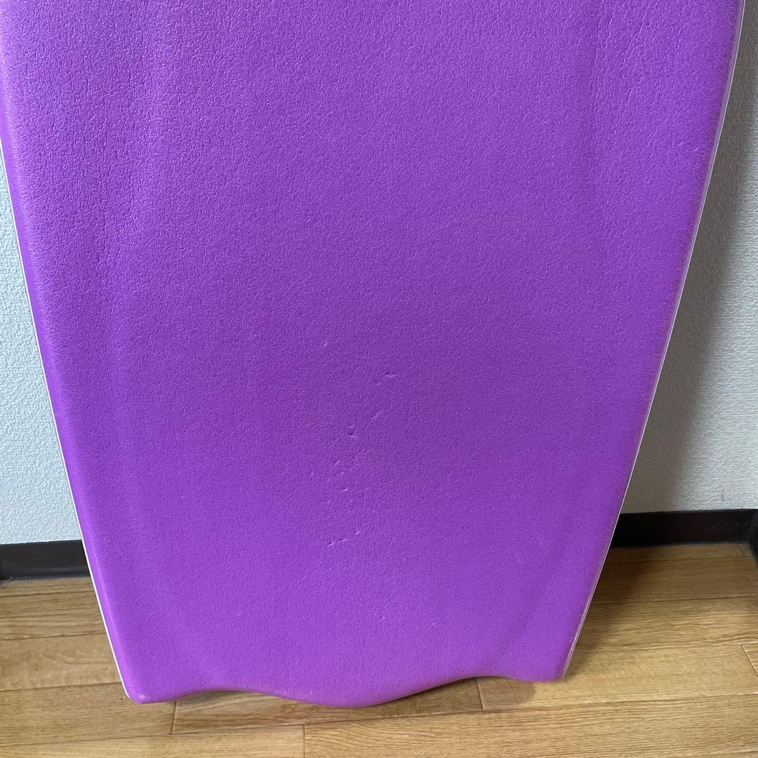 VBodyboards ボディボード　かこそうさま専用になります