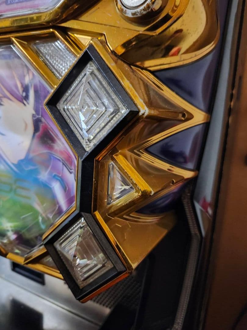 現在専用中 即購入厳禁