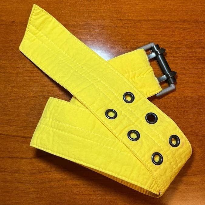 スキー Silvy Vintage - Men's ski suit