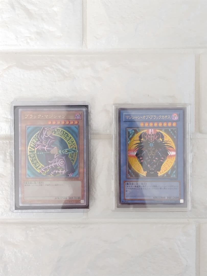 遊戯王 OCGカード 引退品 数千枚 セット