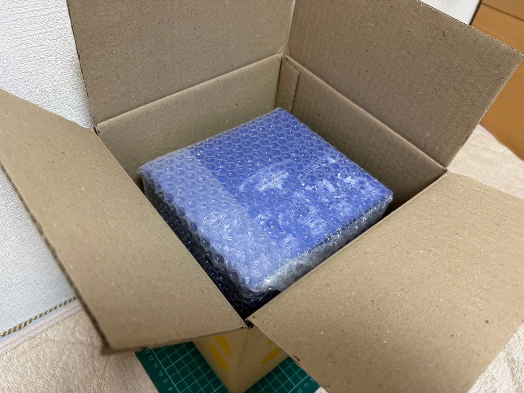 キングダムハーツ　フォーメーションアーツ　Vol.3　全５種