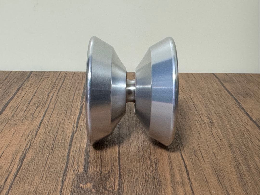 ヨーヨージョーカー　ダブルジョーカーLF