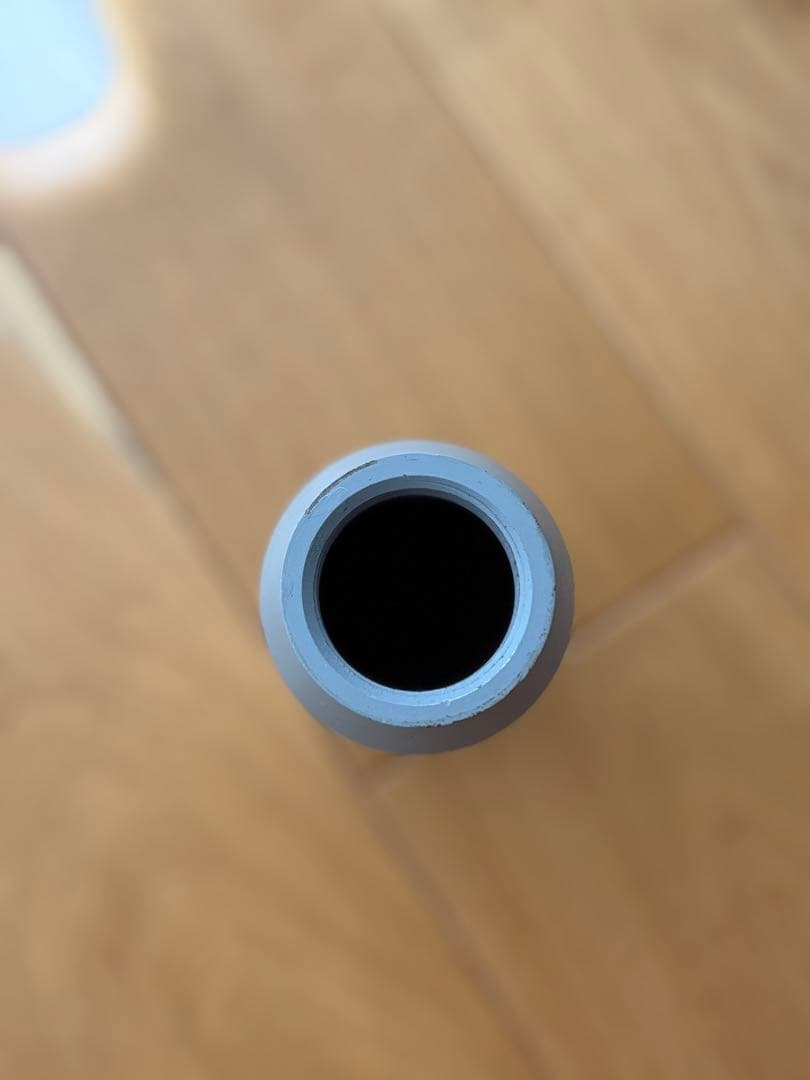 無可動迫撃砲弾