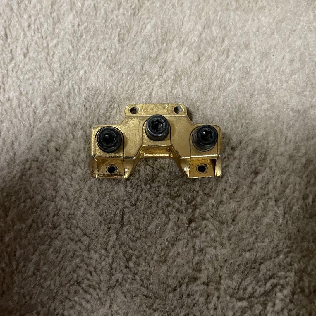 Ibanez Destroyer II DT-330 デストロイヤー 日本製