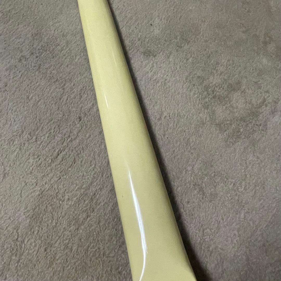 Ibanez Destroyer II DT-330 デストロイヤー 日本製