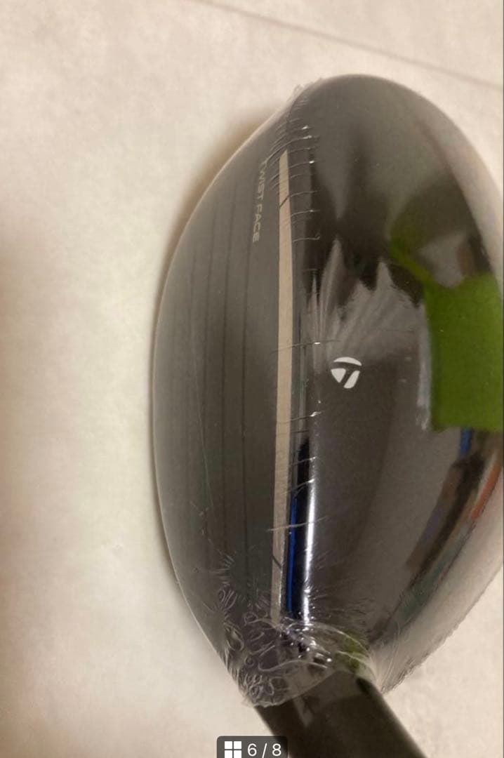 『最終値下げ』TaylorMade Qi10 TOUR ツアー 5W 18°