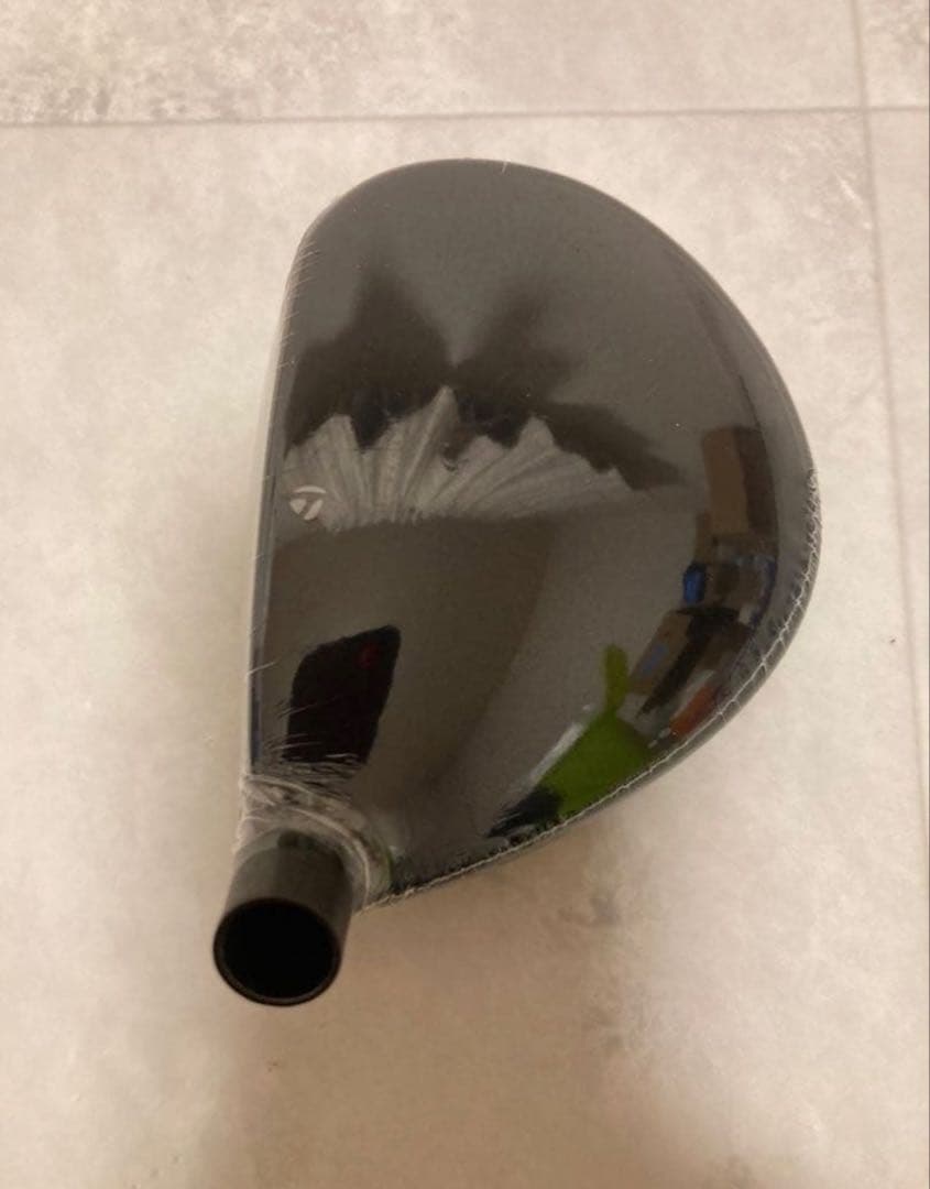 『最終値下げ』TaylorMade Qi10 TOUR ツアー 5W 18°