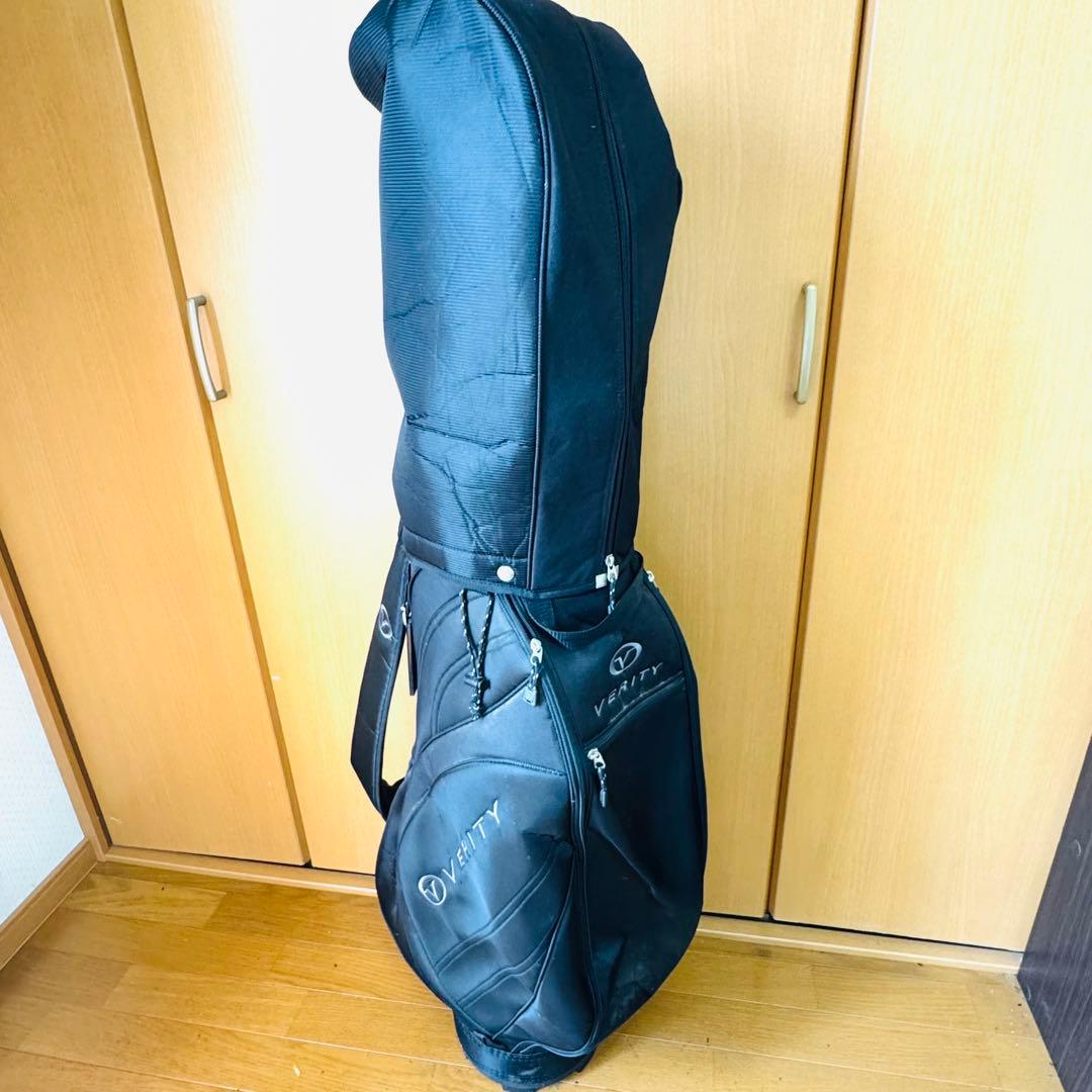 【豪華】テーラーメイド　バーナー　メンズ ゴルフクラブ 初心者 セット 13本