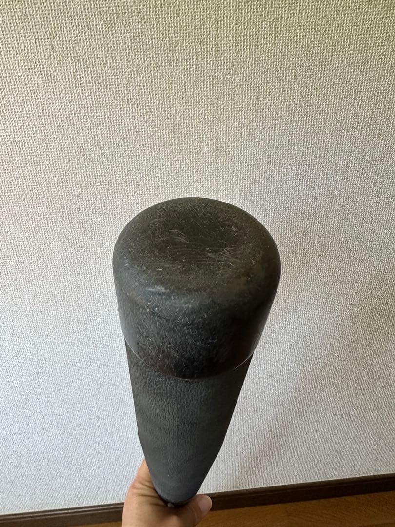 BEYOND MAX 軟式バット NE