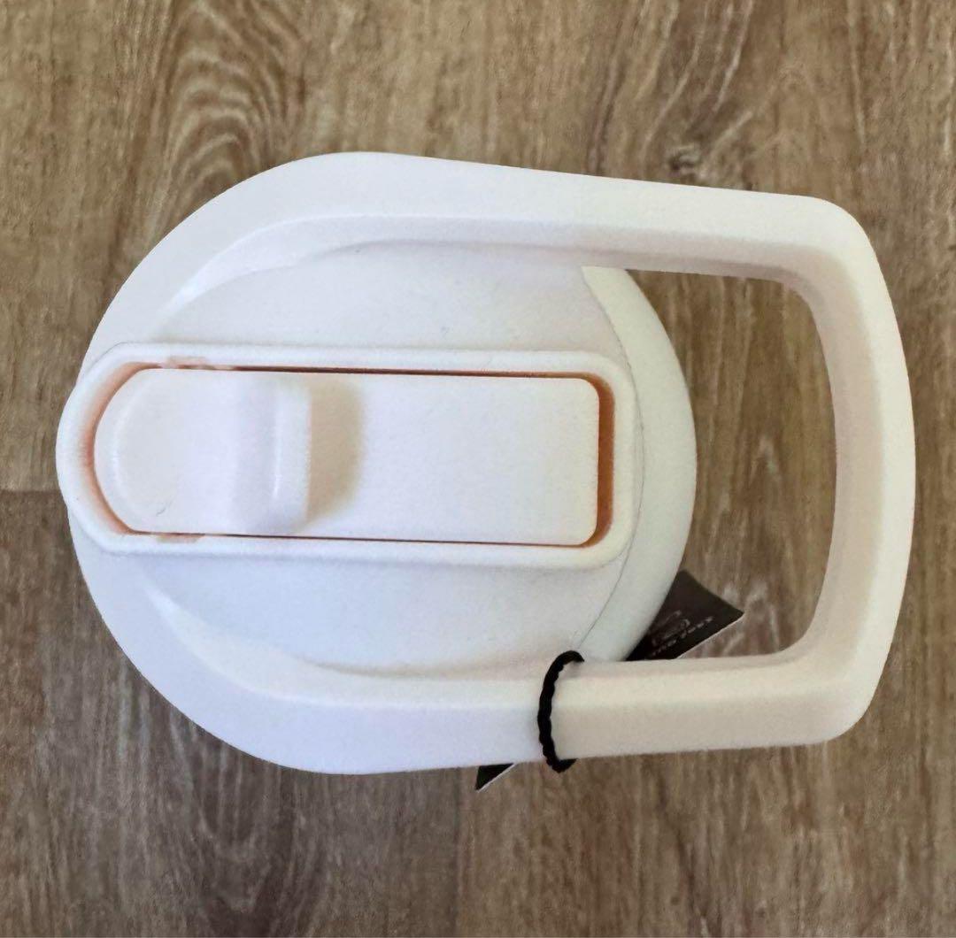 ロサンゼルス　ドジャース　✖︎ peanuts ボトル　ステンレス　米国購入新品