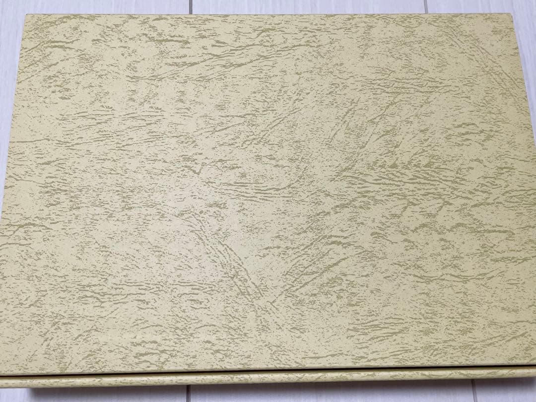 V6 豆皿セット　小皿