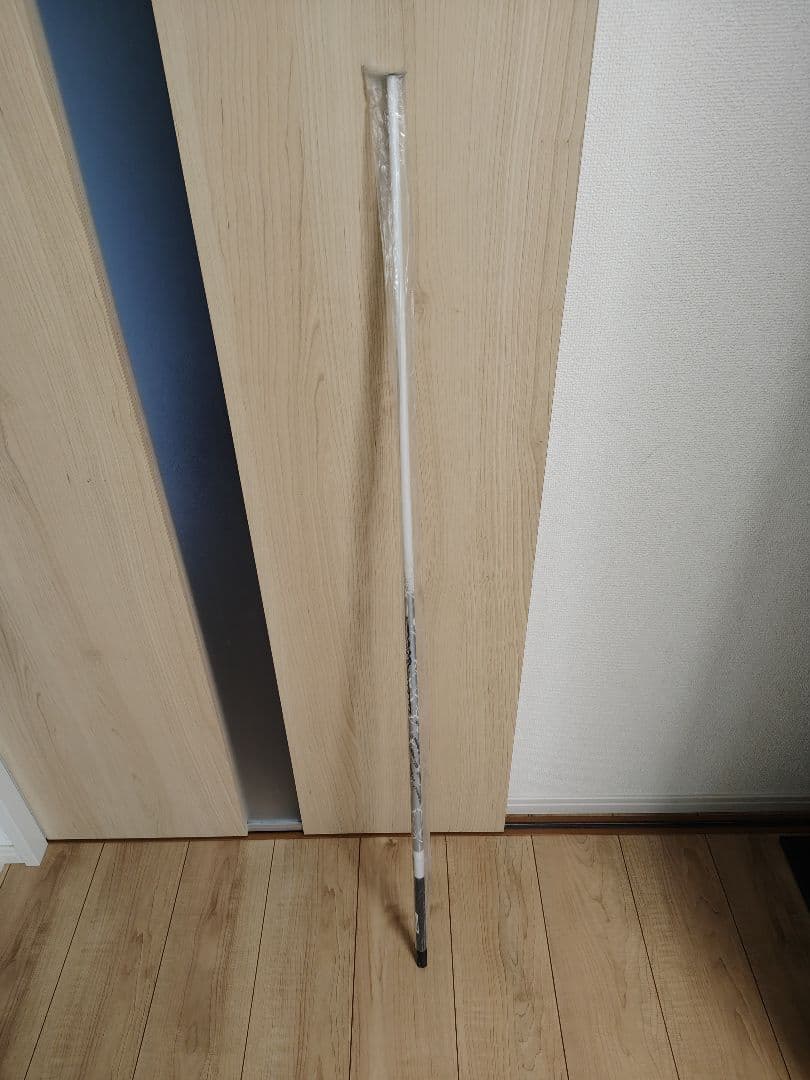 ★新品★ATTAS CooL 7S　アッタスクール　ドライバーシャフト 7S