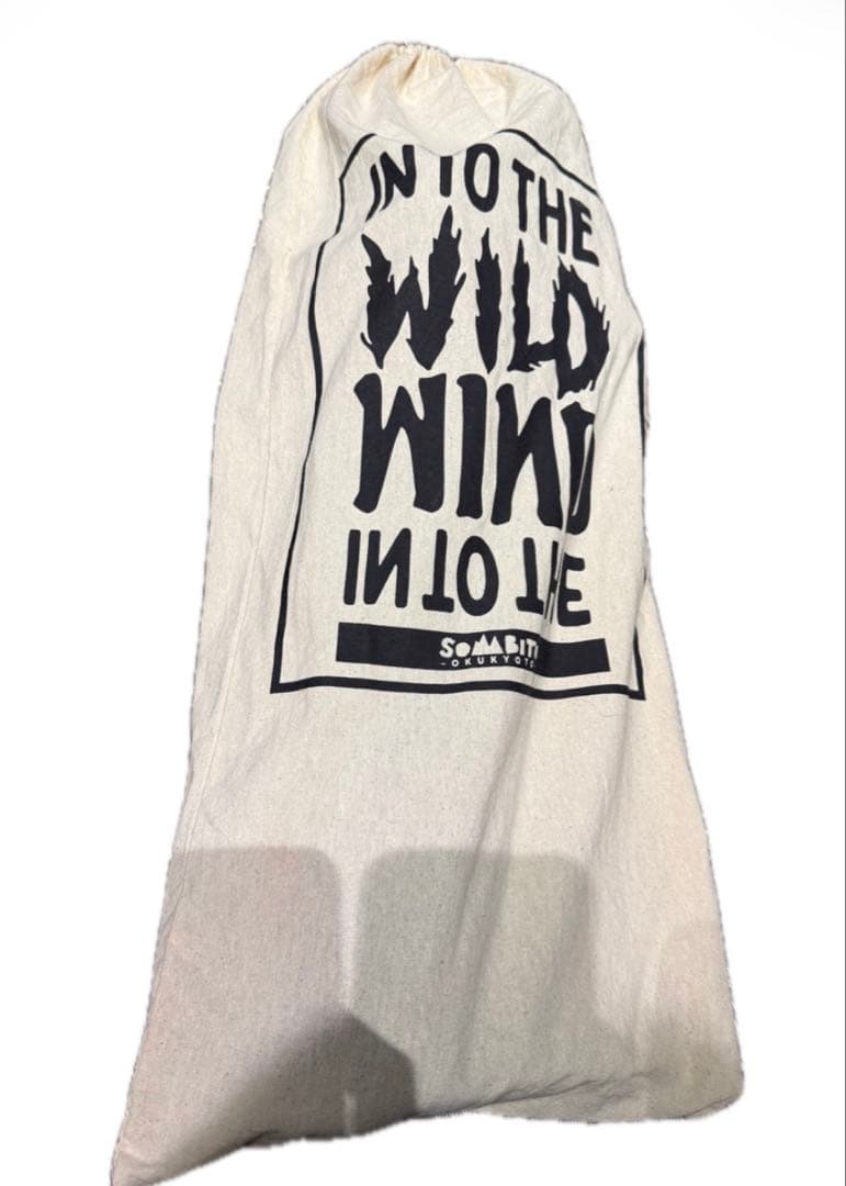 somabito ソマチェアSPエンボス　斧スカル