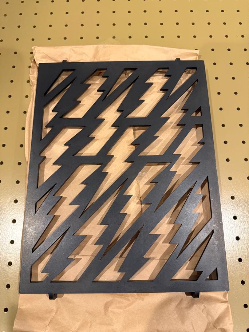 mane　DAMONDE EQUIPMENT GD2 NEO HTD