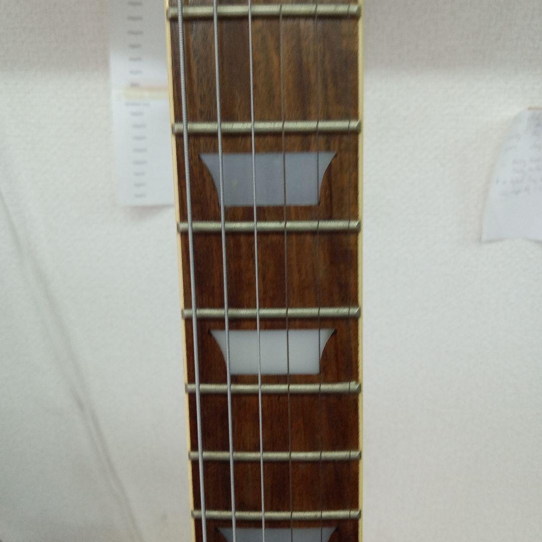 T*g様 Tokai Love Rock MODEL エレキギター