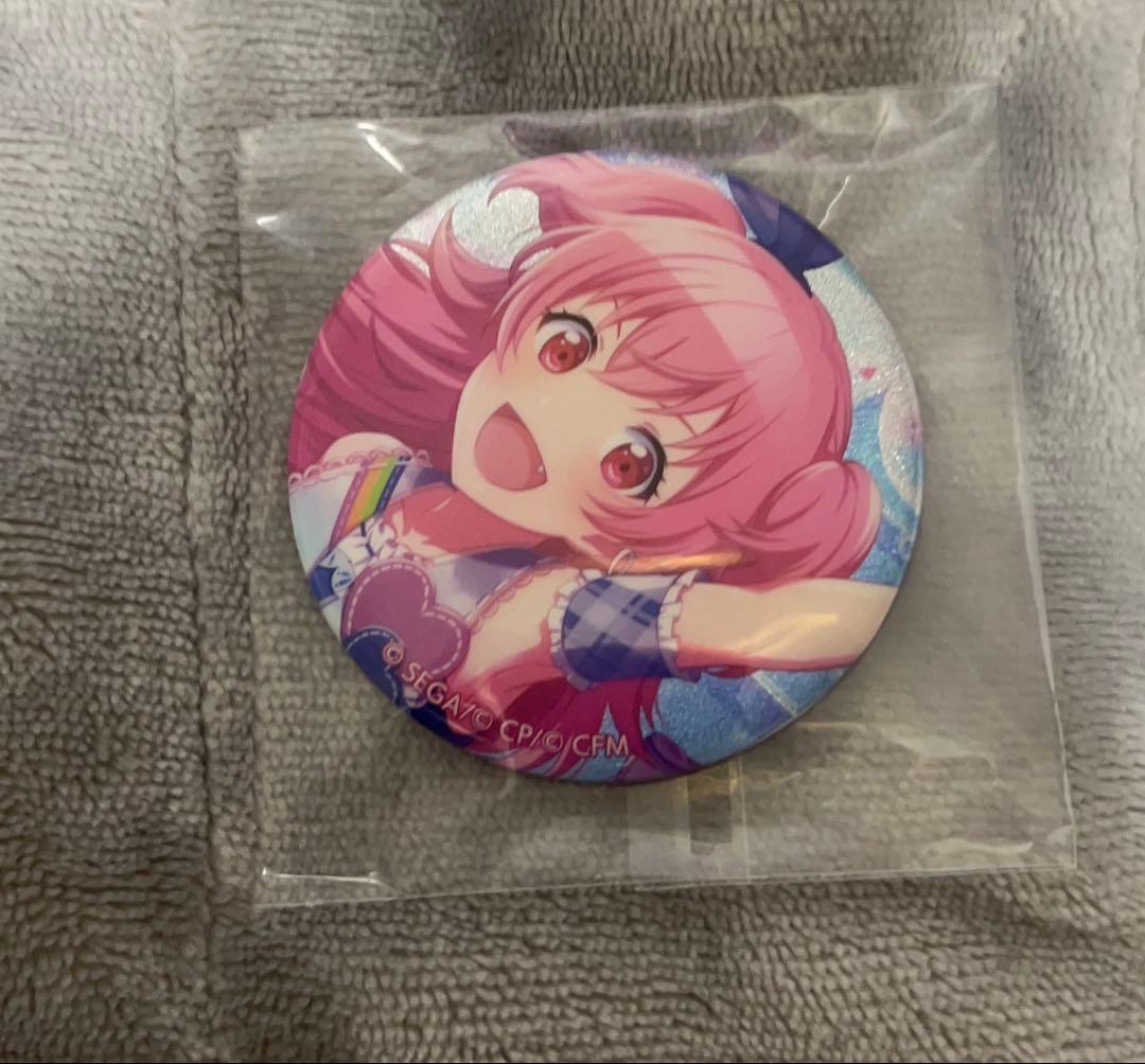 プロセカ グッズまとめ