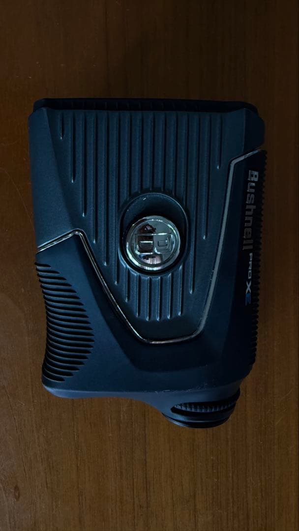 Bushnell ゴルフ用距離計ケース