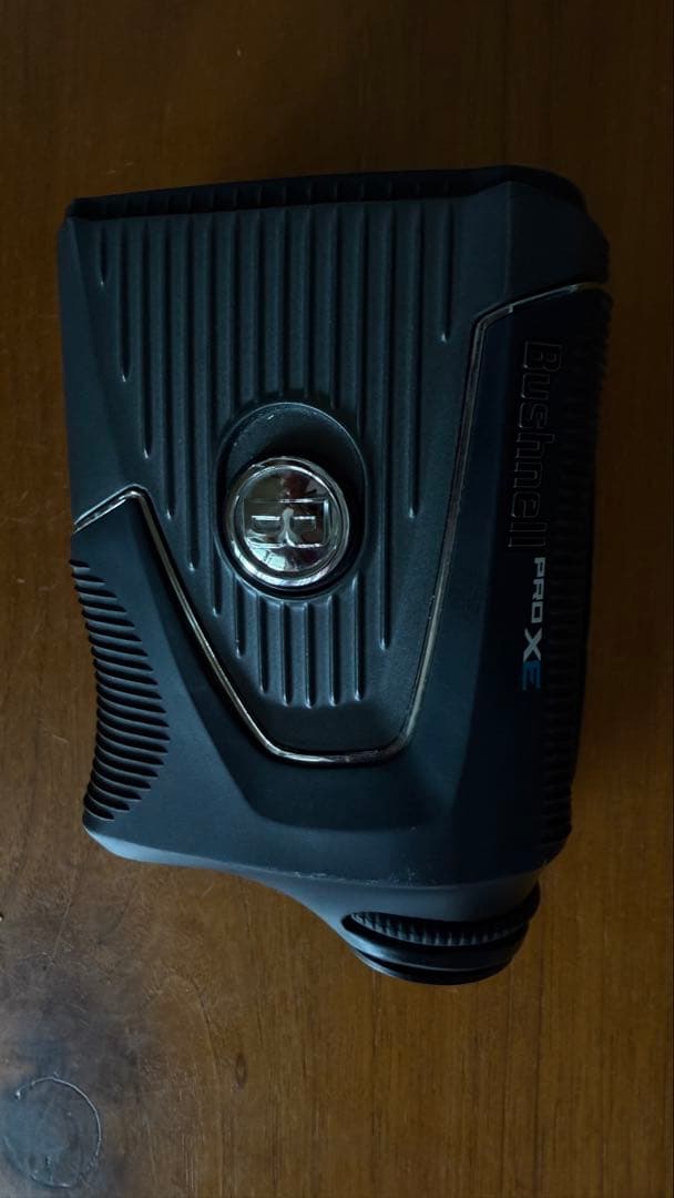 Bushnell ゴルフ用距離計ケース