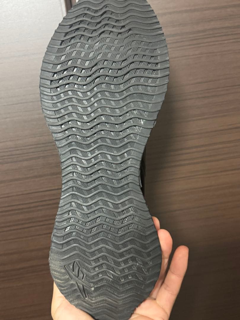 リーボック ジグダイナミカ Reebok Dynamica