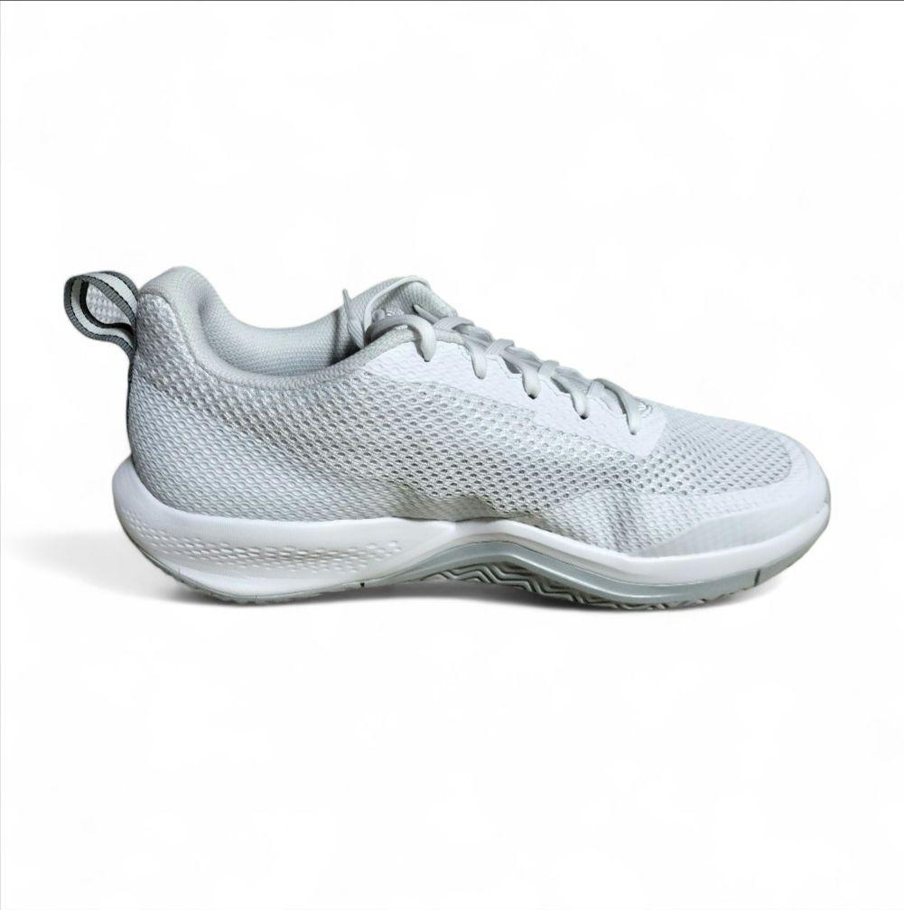 【超美】 Wilson ウィルソン テニスシューズ ラッシュプロライト 29 箱