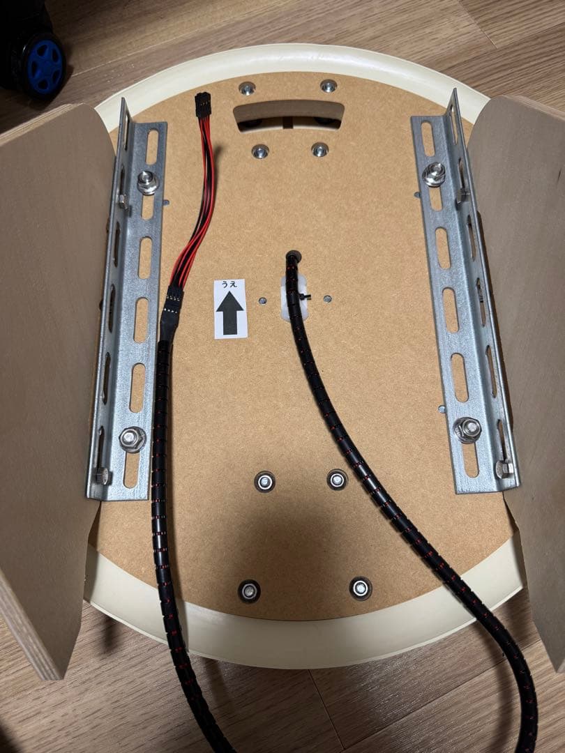 おうち太鼓 太鼓＆達人 コントローラー PC専用接続機付き