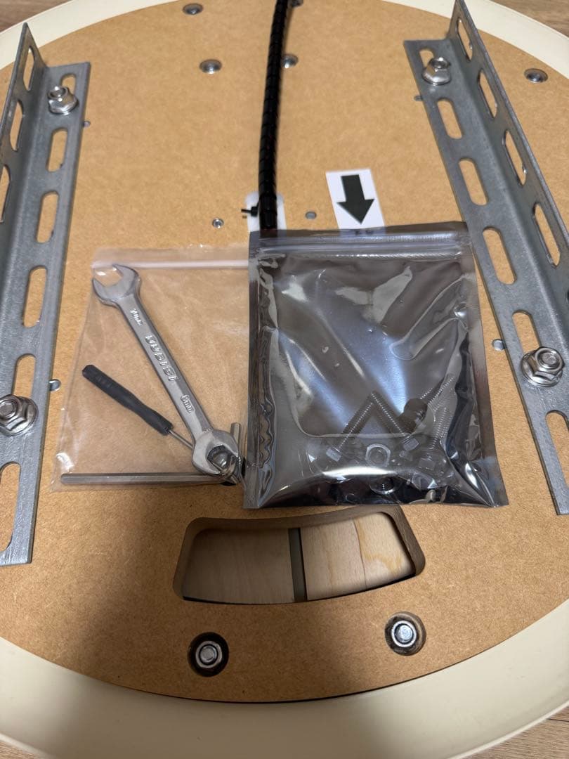 おうち太鼓 太鼓＆達人 コントローラー PC専用接続機付き