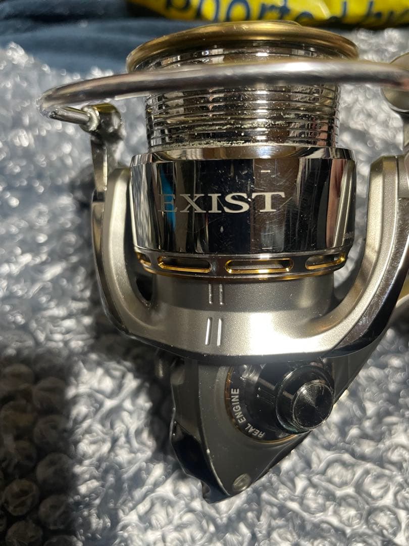 05イグジスト2506