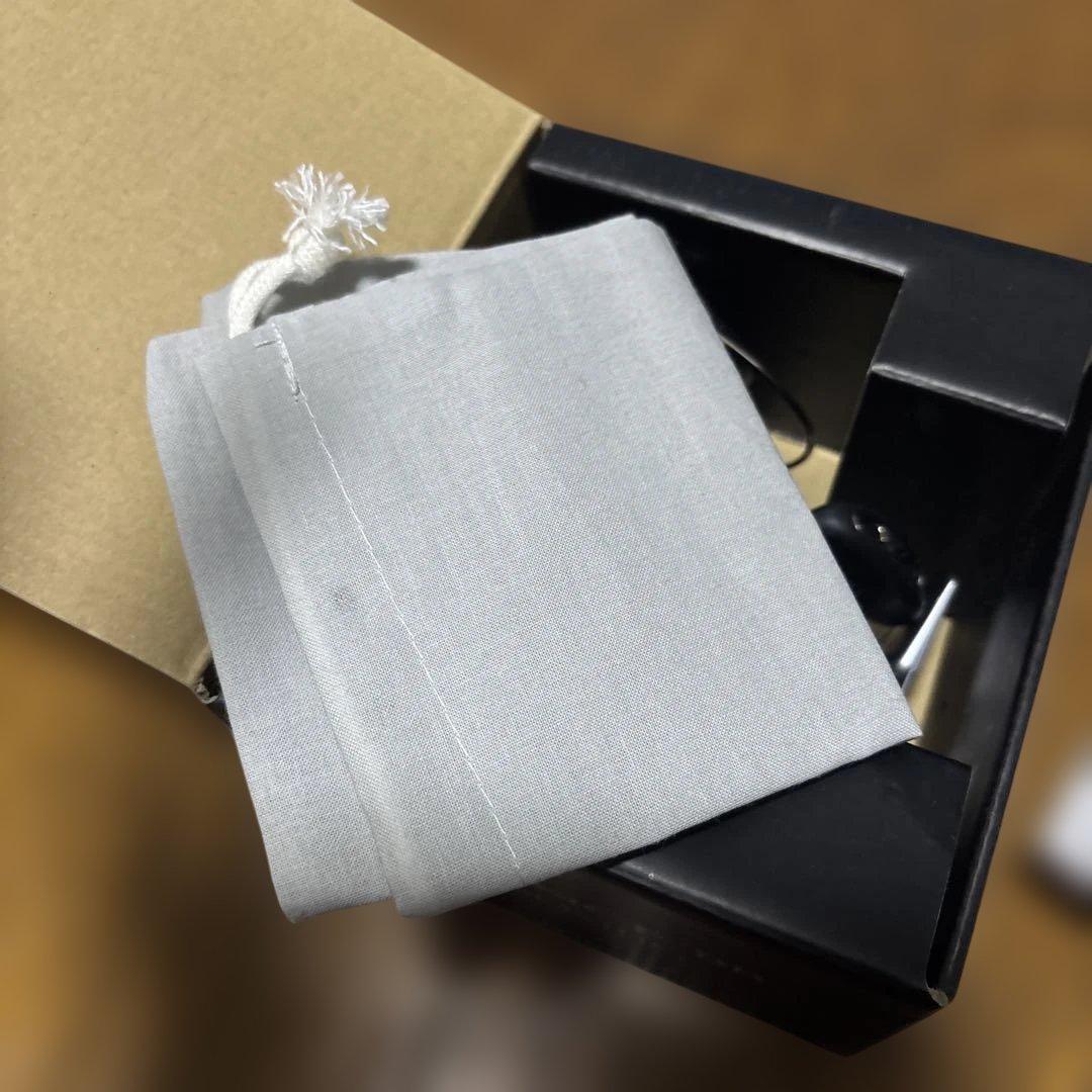 SHIMANO EXSENCE BB 3000MHG スピニングリール