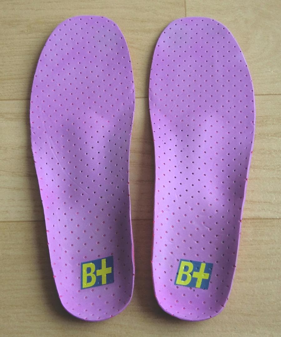 ■■送料無料■ELAN■メンズフリースキーセット■板165靴27.5■メンテ付■