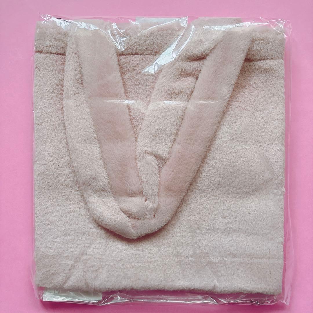 ♡サンリオ マイメロディ クロミ 真夜中のメロクロ マスコット ぬいぐるみ 他♡