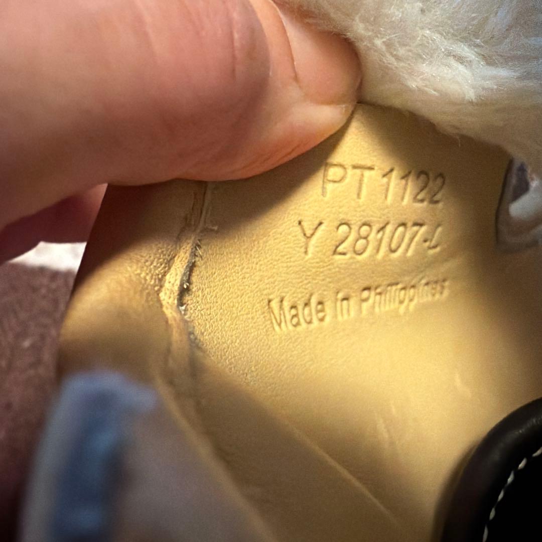 【値下げ】ミズノ Global Elite グローブ 左投げ用 ベージュ少年軟式