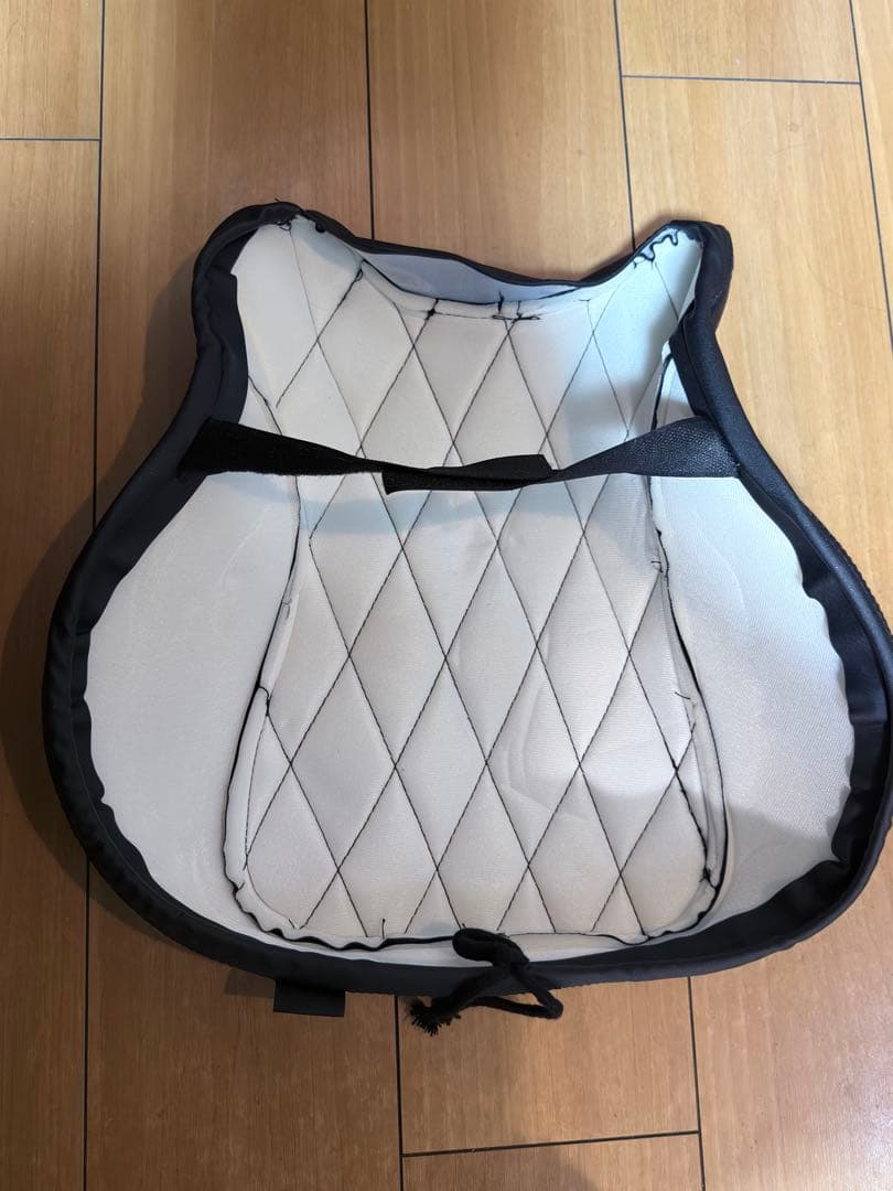 Takegawa 川崎エリミネーター400 バイク前後シートカバーセット