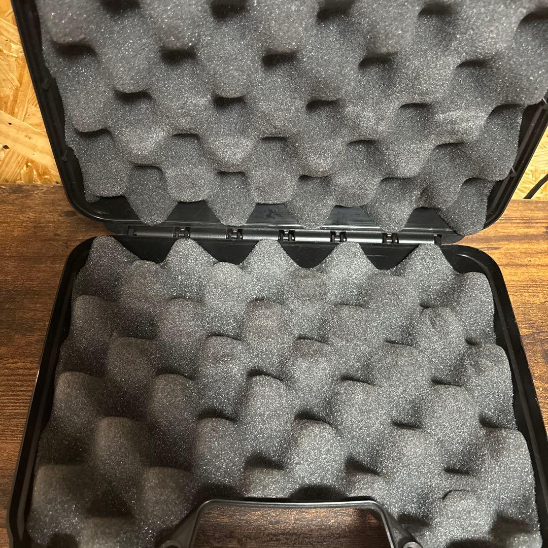 MGC ゴールドカップナショナルマッチ　サプ付き