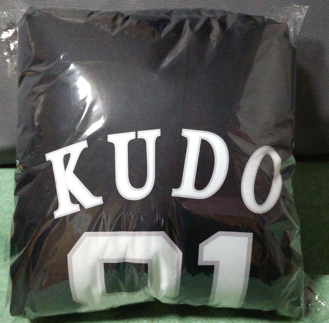 工藤公康監督どてら ソフトバンクホークス