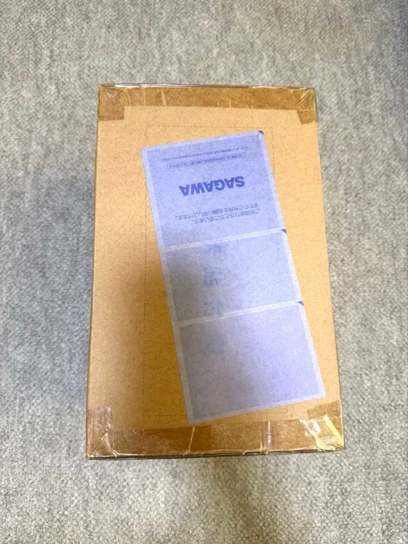 GGG 機動戦士ガンダムOO ロックオン・ストラトス【限定特典ハロ付き】