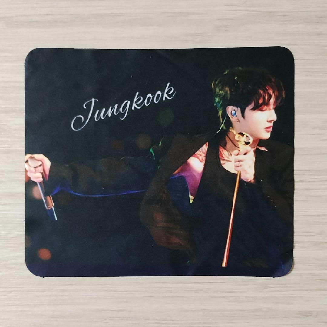 PAオレンジページ