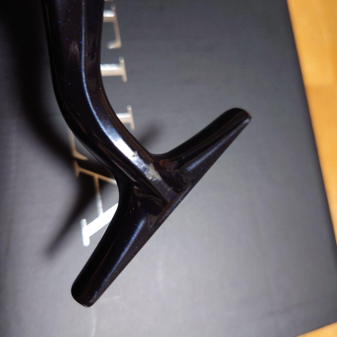 シマノ 20ステラSW30000