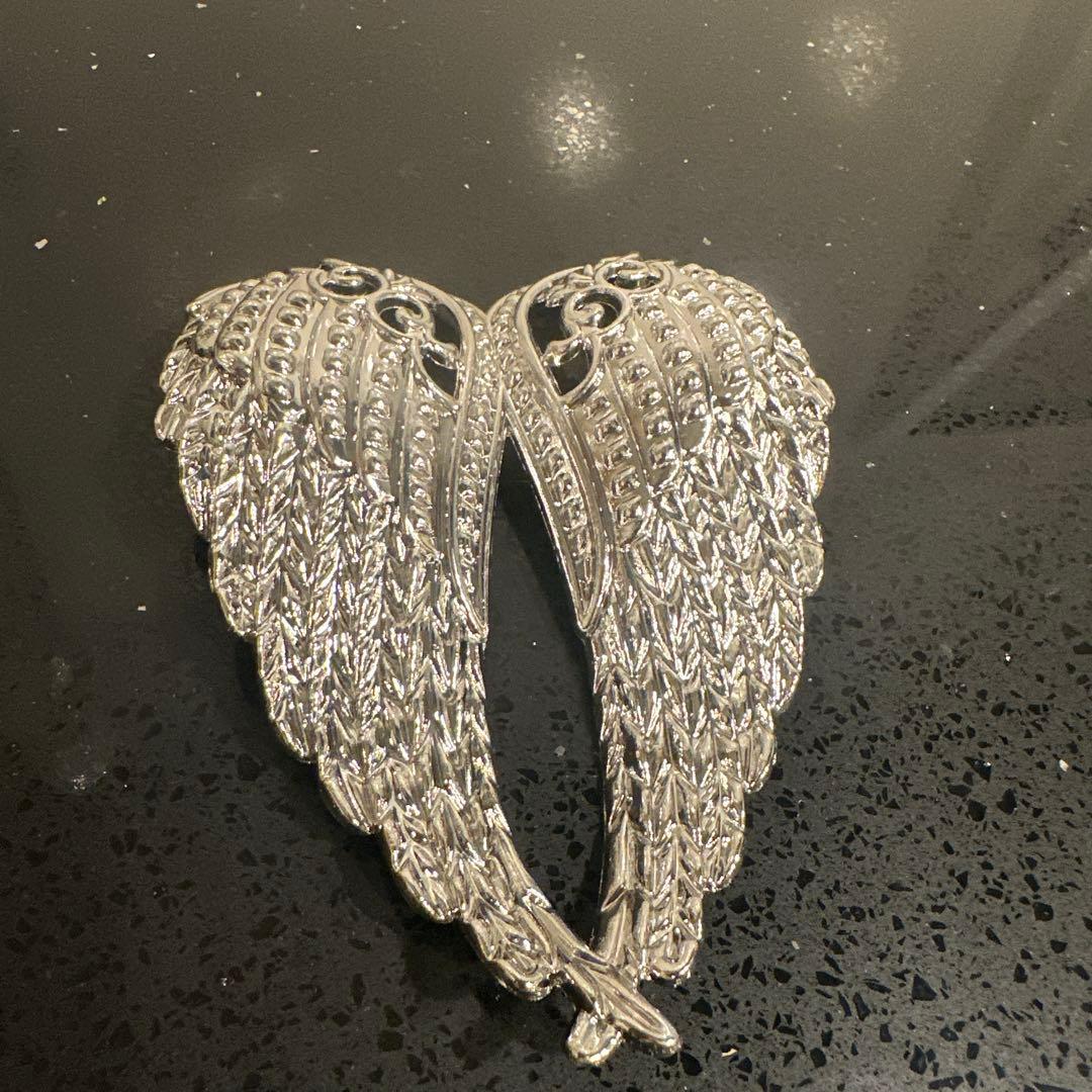 Fillico 雪の結晶デザイン ミネラルウォーター