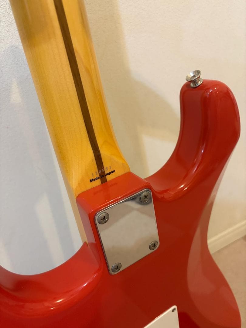 shrimpさん専用です！