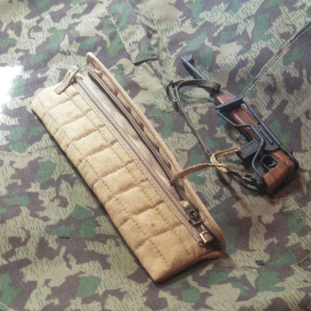 #1/6フィギュア #1/6ドール系 #1/6フィギュアミリタリー