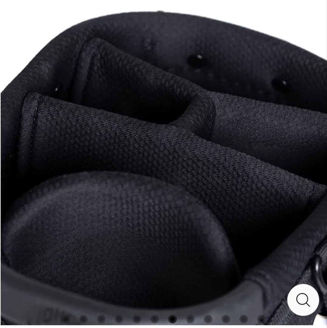 JONES 大人気スタンドゴルフバッグ　新品未使用品