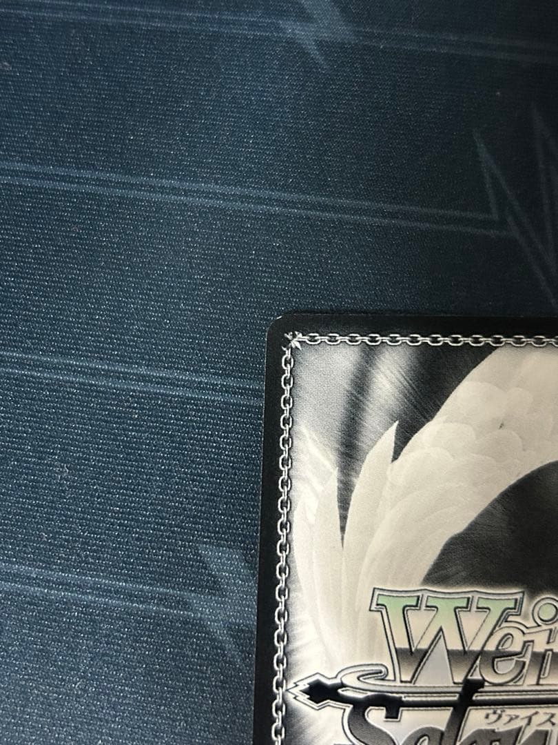 ヴァイスシュヴルツ 異世界常夏生活 エミリア SP